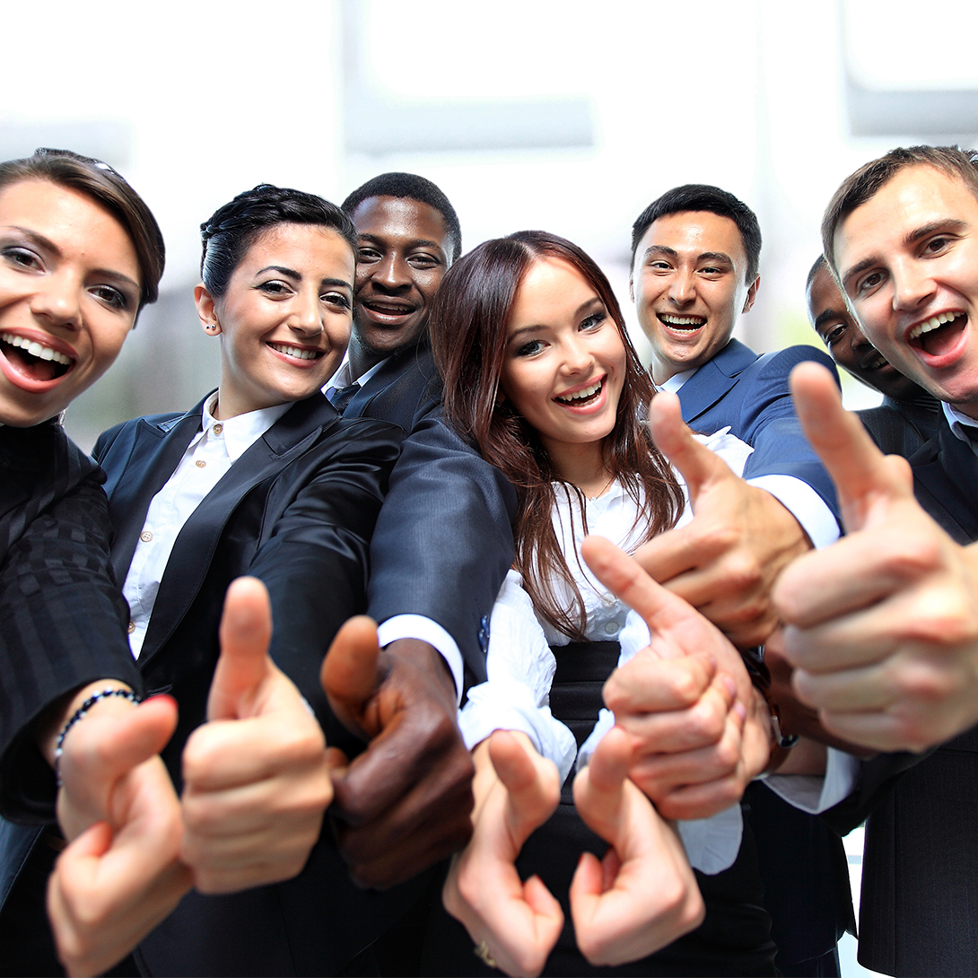  МЫ - ЭТО КТО? 